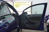 USED 2019 19 VOLKSWAGEN GOLF 2.0 TDI GTD Hatchback 5dr Diesel DSG Euro 6 (s/s) (184 ps) HEATED SEATS! REAR VIEW CAMERA!