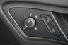 USED 2019 19 VOLKSWAGEN GOLF 2.0 TDI GTD Hatchback 5dr Diesel DSG Euro 6 (s/s) (184 ps) HEATED SEATS! REAR VIEW CAMERA!