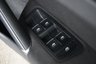 USED 2019 19 VOLKSWAGEN GOLF 2.0 TDI GTD Hatchback 5dr Diesel DSG Euro 6 (s/s) (184 ps) HEATED SEATS! REAR VIEW CAMERA!