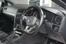 USED 2019 19 VOLKSWAGEN GOLF 2.0 TDI GTD Hatchback 5dr Diesel DSG Euro 6 (s/s) (184 ps) HEATED SEATS! REAR VIEW CAMERA!