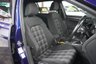 USED 2019 19 VOLKSWAGEN GOLF 2.0 TDI GTD Hatchback 5dr Diesel DSG Euro 6 (s/s) (184 ps) HEATED SEATS! REAR VIEW CAMERA!