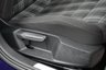 USED 2019 19 VOLKSWAGEN GOLF 2.0 TDI GTD Hatchback 5dr Diesel DSG Euro 6 (s/s) (184 ps) HEATED SEATS! REAR VIEW CAMERA!
