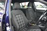 USED 2019 19 VOLKSWAGEN GOLF 2.0 TDI GTD Hatchback 5dr Diesel DSG Euro 6 (s/s) (184 ps) HEATED SEATS! REAR VIEW CAMERA!