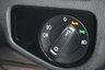 USED 2019 19 VOLKSWAGEN GOLF 2.0 TDI GTD Hatchback 5dr Diesel DSG Euro 6 (s/s) (184 ps) HEATED SEATS! REAR VIEW CAMERA!