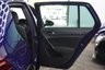USED 2019 19 VOLKSWAGEN GOLF 2.0 TDI GTD Hatchback 5dr Diesel DSG Euro 6 (s/s) (184 ps) HEATED SEATS! REAR VIEW CAMERA!