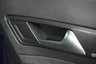 USED 2019 19 VOLKSWAGEN GOLF 2.0 TDI GTD Hatchback 5dr Diesel DSG Euro 6 (s/s) (184 ps) HEATED SEATS! REAR VIEW CAMERA!