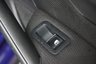 USED 2019 19 VOLKSWAGEN GOLF 2.0 TDI GTD Hatchback 5dr Diesel DSG Euro 6 (s/s) (184 ps) HEATED SEATS! REAR VIEW CAMERA!