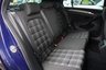 USED 2019 19 VOLKSWAGEN GOLF 2.0 TDI GTD Hatchback 5dr Diesel DSG Euro 6 (s/s) (184 ps) HEATED SEATS! REAR VIEW CAMERA!