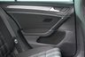 USED 2019 19 VOLKSWAGEN GOLF 2.0 TDI GTD Hatchback 5dr Diesel DSG Euro 6 (s/s) (184 ps) HEATED SEATS! REAR VIEW CAMERA!