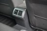 USED 2019 19 VOLKSWAGEN GOLF 2.0 TDI GTD Hatchback 5dr Diesel DSG Euro 6 (s/s) (184 ps) HEATED SEATS! REAR VIEW CAMERA!