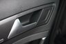 USED 2019 19 VOLKSWAGEN GOLF 2.0 TDI GTD Hatchback 5dr Diesel DSG Euro 6 (s/s) (184 ps) HEATED SEATS! REAR VIEW CAMERA!