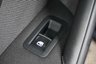 USED 2019 19 VOLKSWAGEN GOLF 2.0 TDI GTD Hatchback 5dr Diesel DSG Euro 6 (s/s) (184 ps) HEATED SEATS! REAR VIEW CAMERA!