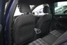 USED 2019 19 VOLKSWAGEN GOLF 2.0 TDI GTD Hatchback 5dr Diesel DSG Euro 6 (s/s) (184 ps) HEATED SEATS! REAR VIEW CAMERA!