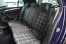 USED 2019 19 VOLKSWAGEN GOLF 2.0 TDI GTD Hatchback 5dr Diesel DSG Euro 6 (s/s) (184 ps) HEATED SEATS! REAR VIEW CAMERA!