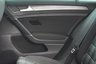 USED 2019 19 VOLKSWAGEN GOLF 2.0 TDI GTD Hatchback 5dr Diesel DSG Euro 6 (s/s) (184 ps) HEATED SEATS! REAR VIEW CAMERA!