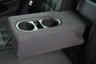USED 2019 19 VOLKSWAGEN GOLF 2.0 TDI GTD Hatchback 5dr Diesel DSG Euro 6 (s/s) (184 ps) HEATED SEATS! REAR VIEW CAMERA!