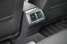 USED 2019 19 VOLKSWAGEN GOLF 2.0 TDI GTD Hatchback 5dr Diesel DSG Euro 6 (s/s) (184 ps) HEATED SEATS! REAR VIEW CAMERA!