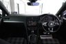 USED 2019 19 VOLKSWAGEN GOLF 2.0 TDI GTD Hatchback 5dr Diesel DSG Euro 6 (s/s) (184 ps) HEATED SEATS! REAR VIEW CAMERA!