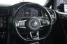 USED 2019 19 VOLKSWAGEN GOLF 2.0 TDI GTD Hatchback 5dr Diesel DSG Euro 6 (s/s) (184 ps) HEATED SEATS! REAR VIEW CAMERA!