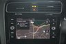 USED 2019 19 VOLKSWAGEN GOLF 2.0 TDI GTD Hatchback 5dr Diesel DSG Euro 6 (s/s) (184 ps) HEATED SEATS! REAR VIEW CAMERA!