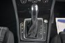 USED 2019 19 VOLKSWAGEN GOLF 2.0 TDI GTD Hatchback 5dr Diesel DSG Euro 6 (s/s) (184 ps) HEATED SEATS! REAR VIEW CAMERA!