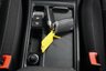 USED 2019 19 VOLKSWAGEN GOLF 2.0 TDI GTD Hatchback 5dr Diesel DSG Euro 6 (s/s) (184 ps) HEATED SEATS! REAR VIEW CAMERA!