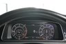 USED 2019 19 VOLKSWAGEN GOLF 2.0 TDI GTD Hatchback 5dr Diesel DSG Euro 6 (s/s) (184 ps) HEATED SEATS! REAR VIEW CAMERA!