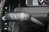 USED 2019 19 VOLKSWAGEN GOLF 2.0 TDI GTD Hatchback 5dr Diesel DSG Euro 6 (s/s) (184 ps) HEATED SEATS! REAR VIEW CAMERA!