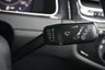 USED 2019 19 VOLKSWAGEN GOLF 2.0 TDI GTD Hatchback 5dr Diesel DSG Euro 6 (s/s) (184 ps) HEATED SEATS! REAR VIEW CAMERA!