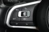 USED 2019 19 VOLKSWAGEN GOLF 2.0 TDI GTD Hatchback 5dr Diesel DSG Euro 6 (s/s) (184 ps) HEATED SEATS! REAR VIEW CAMERA!