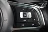 USED 2019 19 VOLKSWAGEN GOLF 2.0 TDI GTD Hatchback 5dr Diesel DSG Euro 6 (s/s) (184 ps) HEATED SEATS! REAR VIEW CAMERA!