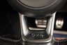 USED 2019 19 VOLKSWAGEN GOLF 2.0 TDI GTD Hatchback 5dr Diesel DSG Euro 6 (s/s) (184 ps) HEATED SEATS! REAR VIEW CAMERA!
