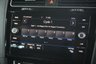USED 2019 19 VOLKSWAGEN GOLF 2.0 TDI GTD Hatchback 5dr Diesel DSG Euro 6 (s/s) (184 ps) HEATED SEATS! REAR VIEW CAMERA!