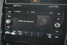 USED 2019 19 VOLKSWAGEN GOLF 2.0 TDI GTD Hatchback 5dr Diesel DSG Euro 6 (s/s) (184 ps) HEATED SEATS! REAR VIEW CAMERA!