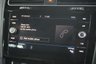 USED 2019 19 VOLKSWAGEN GOLF 2.0 TDI GTD Hatchback 5dr Diesel DSG Euro 6 (s/s) (184 ps) HEATED SEATS! REAR VIEW CAMERA!