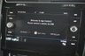 USED 2019 19 VOLKSWAGEN GOLF 2.0 TDI GTD Hatchback 5dr Diesel DSG Euro 6 (s/s) (184 ps) HEATED SEATS! REAR VIEW CAMERA!