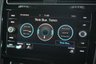 USED 2019 19 VOLKSWAGEN GOLF 2.0 TDI GTD Hatchback 5dr Diesel DSG Euro 6 (s/s) (184 ps) HEATED SEATS! REAR VIEW CAMERA!