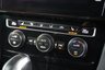 USED 2019 19 VOLKSWAGEN GOLF 2.0 TDI GTD Hatchback 5dr Diesel DSG Euro 6 (s/s) (184 ps) HEATED SEATS! REAR VIEW CAMERA!