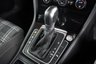 USED 2019 19 VOLKSWAGEN GOLF 2.0 TDI GTD Hatchback 5dr Diesel DSG Euro 6 (s/s) (184 ps) HEATED SEATS! REAR VIEW CAMERA!