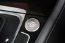 USED 2019 19 VOLKSWAGEN GOLF 2.0 TDI GTD Hatchback 5dr Diesel DSG Euro 6 (s/s) (184 ps) HEATED SEATS! REAR VIEW CAMERA!