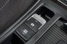 USED 2019 19 VOLKSWAGEN GOLF 2.0 TDI GTD Hatchback 5dr Diesel DSG Euro 6 (s/s) (184 ps) HEATED SEATS! REAR VIEW CAMERA!