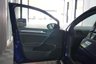 USED 2019 19 VOLKSWAGEN GOLF 2.0 TDI GTD Hatchback 5dr Diesel DSG Euro 6 (s/s) (184 ps) HEATED SEATS! REAR VIEW CAMERA!