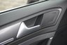 USED 2019 19 VOLKSWAGEN GOLF 2.0 TDI GTD Hatchback 5dr Diesel DSG Euro 6 (s/s) (184 ps) HEATED SEATS! REAR VIEW CAMERA!