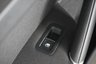 USED 2019 19 VOLKSWAGEN GOLF 2.0 TDI GTD Hatchback 5dr Diesel DSG Euro 6 (s/s) (184 ps) HEATED SEATS! REAR VIEW CAMERA!
