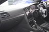 USED 2019 19 VOLKSWAGEN GOLF 2.0 TDI GTD Hatchback 5dr Diesel DSG Euro 6 (s/s) (184 ps) HEATED SEATS! REAR VIEW CAMERA!