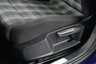 USED 2019 19 VOLKSWAGEN GOLF 2.0 TDI GTD Hatchback 5dr Diesel DSG Euro 6 (s/s) (184 ps) HEATED SEATS! REAR VIEW CAMERA!