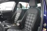 USED 2019 19 VOLKSWAGEN GOLF 2.0 TDI GTD Hatchback 5dr Diesel DSG Euro 6 (s/s) (184 ps) HEATED SEATS! REAR VIEW CAMERA!