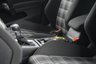 USED 2019 19 VOLKSWAGEN GOLF 2.0 TDI GTD Hatchback 5dr Diesel DSG Euro 6 (s/s) (184 ps) HEATED SEATS! REAR VIEW CAMERA!