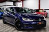 USED 2019 19 VOLKSWAGEN GOLF 2.0 TDI GTD Hatchback 5dr Diesel DSG Euro 6 (s/s) (184 ps) HEATED SEATS! REAR VIEW CAMERA!