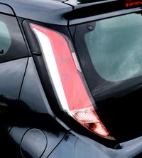 USED 2014 64 TOYOTA AYGO 1.0 VVT-i x Hatchback 5dr Petrol Manual Euro 5 Euro 5 (68 ps) Great Condition! Low Mileage